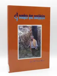 Imagen del producto 1034340119664-36175