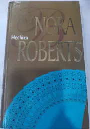 Imagen del producto 1034340119725-36203