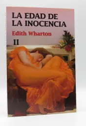 Imagen del producto 1034340120004-36376