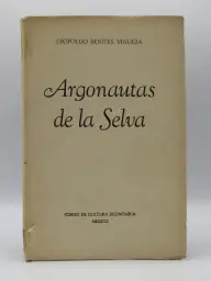 Imagen del producto 1034340120318-36595