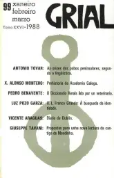 Imagen del producto 1034340120486-36686