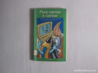 Imagen del producto 1034340120493-36857