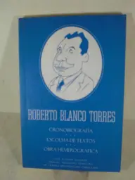 Imagen del producto 1034340120615-36719