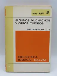 Imagen del producto 1034340121919-37564