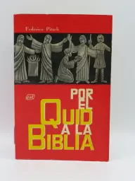 Imagen del producto 1034340122183-37657