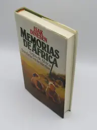 Imagen del producto 1034340122879-37850