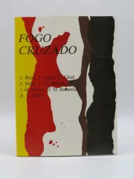 Imagen del producto 1034340122978-37860
