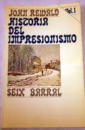 Imagen del producto 1034340123098-37876