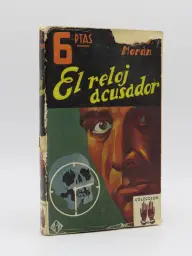 Imagen del producto 1034340123135-37886