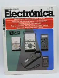 Imagen del producto 1034340123159-37888