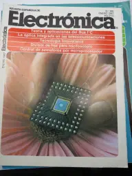 Imagen del producto 1034340123234-37895