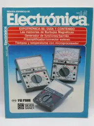 Imagen del producto 1034340123265-37898
