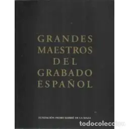 Imagen del producto 1034340123616-38032