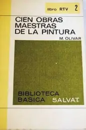 Imagen del producto 1034340123968-38056