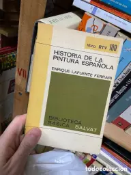 Imagen del producto 1034340123975-38057