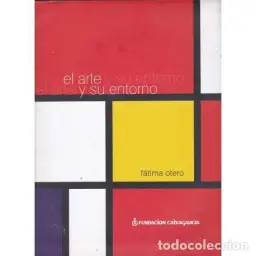Imagen del producto 1034340124507-38108