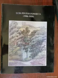 Imagen del producto 1034340124644-38118