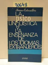 Imagen del producto 1034340125320-38598