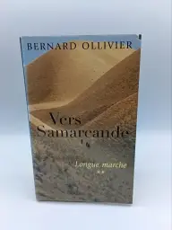 Imagen del producto 1034340125467-38769