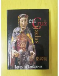 Imagen del producto 1034340125870-38914