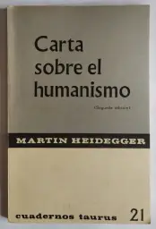 Imagen del producto 1034340126020-38961