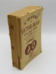 Imagen del producto 1034340126365-39008