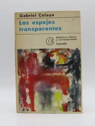 Imagen del producto 1034340126587-39056