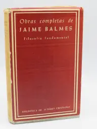 Imagen del producto 1034340126938-39113