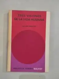 Imagen del producto 1034340127065-39135