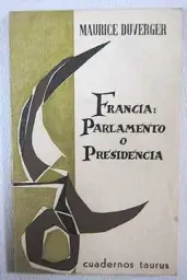 Imagen del producto 1034340127393-39226