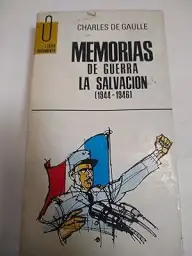 Imagen del producto 1034340128031-39543