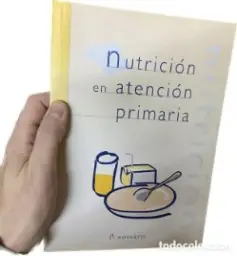 Imagen del producto 1034340128147-39635
