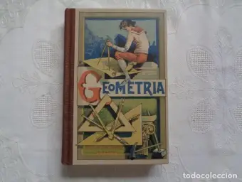 Imagen del producto 1034340128161-39637