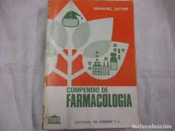 Imagen del producto 1034340128185-39640
