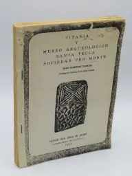 Imagen del producto 1034340128260-39744