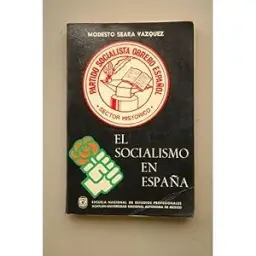 Imagen del producto 1034340128406-39819