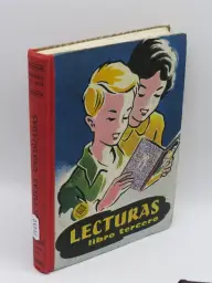 Imagen del producto 1034340128420-39832