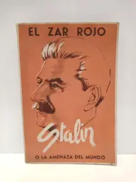 Imagen del producto 1034340128451-39848