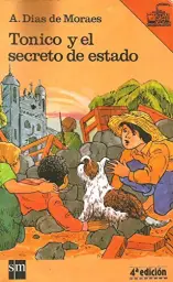 Imagen del producto 1034340128741-16