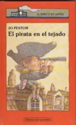 Imagen del producto 1034340128758-17