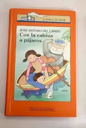 Imagen del producto 1034340128765-19