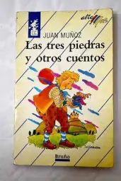 Imagen del producto 1034340128772-22