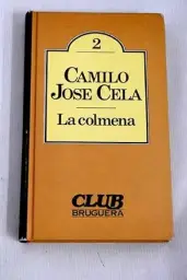 Imagen del producto 1034340128796-37