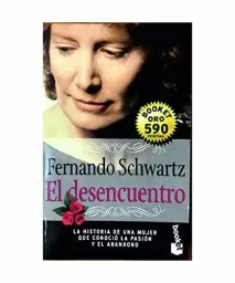 Imagen del producto 1034340128826-68