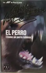 Imagen del producto 1034340128918-183