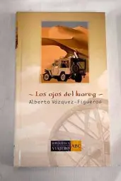 Imagen del producto 1034340128932-176