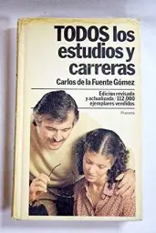 Imagen del producto 1034340129076-275