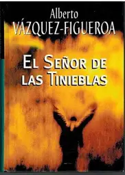 Imagen del producto 1034340129090-268