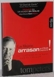 Imagen del producto 1034340129113-286
