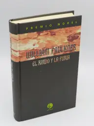 Imagen del producto 1034340129212-39926